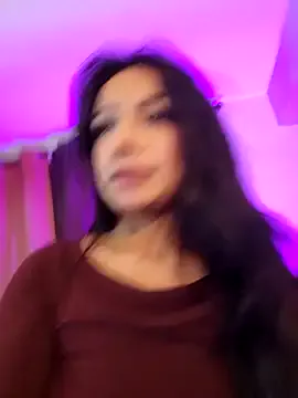 Lau1127 — bounce that ass on my cock