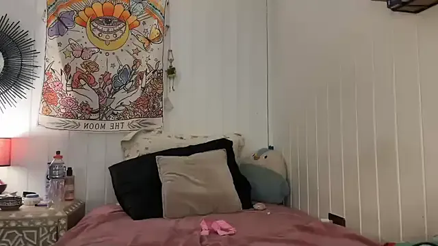 lau_laulu — Dildo ;)