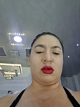 laura_bassi — doggy  style of panty +oil