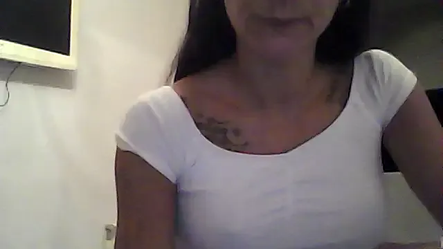 Lauraxxsteen — juguetes