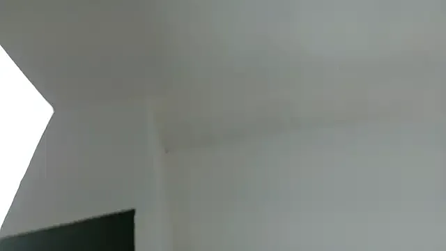 Laurayjuann — BLOWJOB SEXY dildo