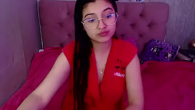 laurenelove — Freechat on StripChat