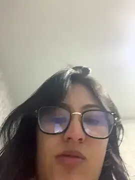 Laurentt1 — I touched my vagina in the bathroom