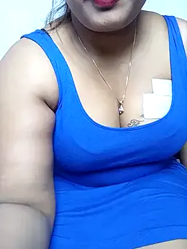 Lavanya_Motwani — Freechat on StripChat