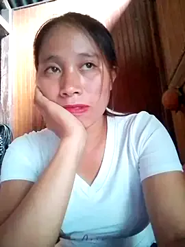 laveder-00 — Freechat on StripChat
