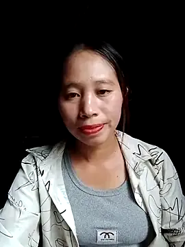 laveder-00 — Freechat on StripChat