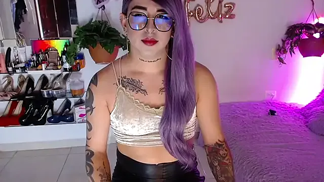 Laveneno_ortiz07 — #show dildo in ass and cum