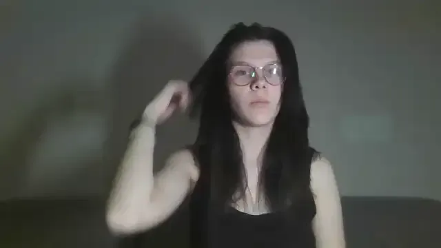 LaVostraDorothy — Nuova Cam
