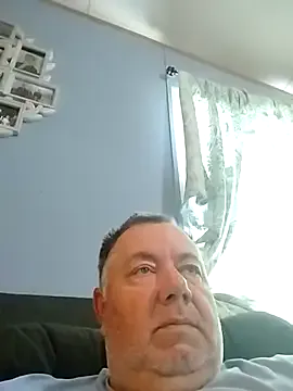 lawndad79 — Freechat on StripChat