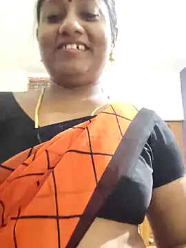 laxmipriya143 — Freechat on StripChat