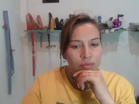 layanafuckass — anal