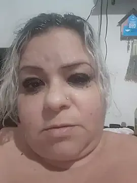 Layla_Tavares1972 — Freechat on StripChat
