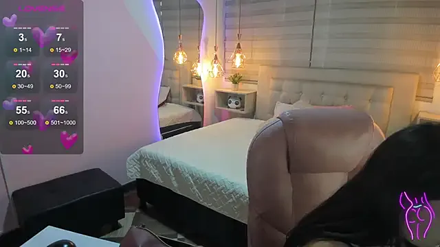 Laylaa_2 — spank ass x5
