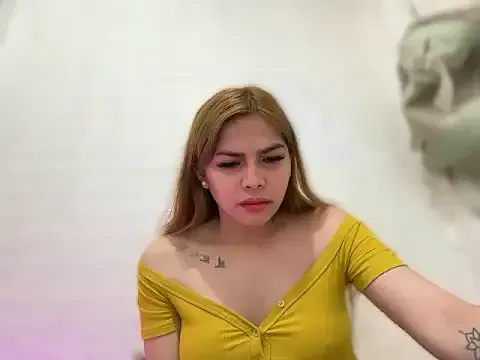 LaylaBurikat — 349