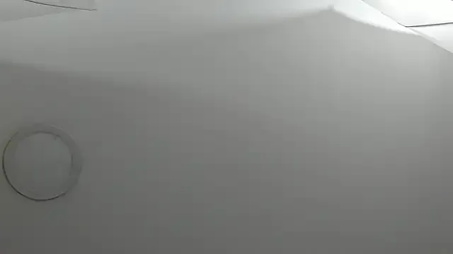 LaylaDoll_ — many spanksss