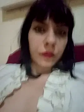 Lea9816 — Freechat on StripChat