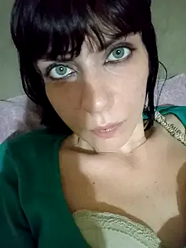 Lea9816 — Freechat on StripChat