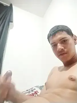 LeadingBeggar — Freechat on StripChat