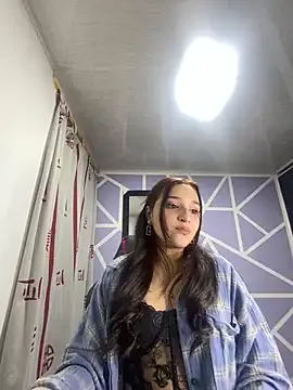 Leah_shaiine — blowjob