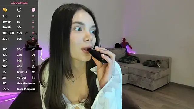 LeanaWILL — DOGGI AND SLAP ASS