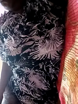 LeaningWeave — Freechat on StripChat