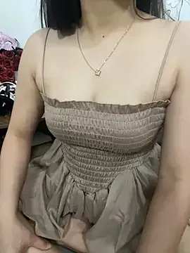 lee_ly — kha thn tm mc sq
