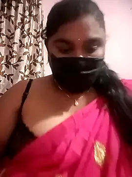 Leela-reddy — Freechat on StripChat