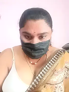 Leela-reddy — Freechat on StripChat