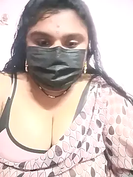 Leela-reddy — Freechat on StripChat
