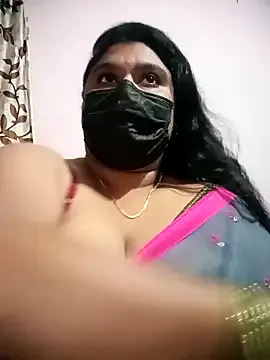 Leela-reddy — Private on StripChat