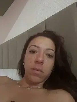 leelecarolinna — fazer um striptease
