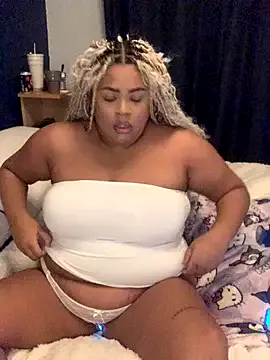 leiafox — Flash pussy