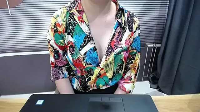 Leiershery — Dildo play