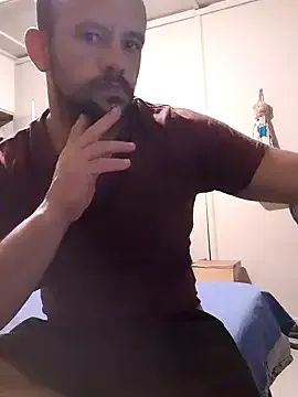 Lekewarmele — 1000