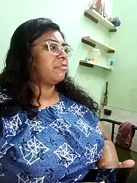 Lekha_mallus — Freechat on StripChat