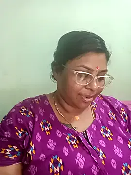 Lekha_mallus — Freechat on StripChat