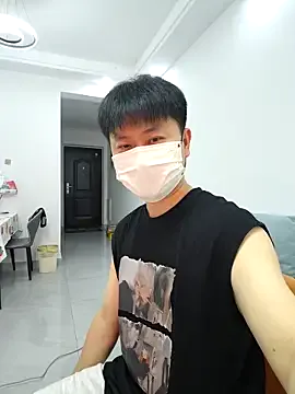 LELErui888 — Group on StripChat