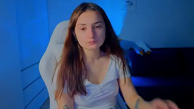 Lelia_Vibe — to lift the mood