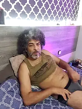 Lelo_Stisfiyer — Make my cock hard 
