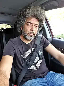 Lelo_Stisfiyer — Make my Cock Hard