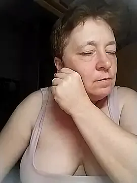 Lemon434 — Freechat on StripChat