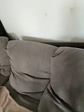 Lena_Lang — Last Tipper Mystery Video 