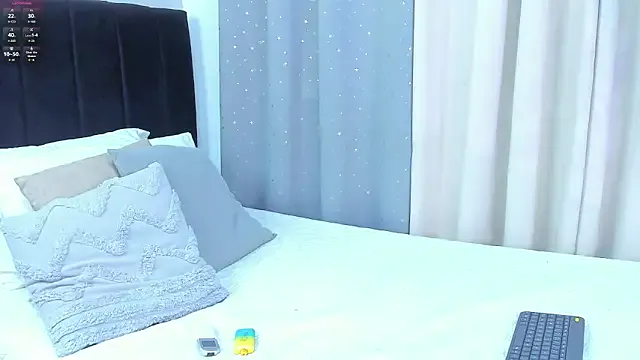 Lenapaul_ — oil tits massage