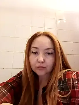 lenavelvet25 — Shower show/  