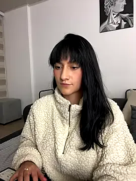 lenkaa — Dance naked