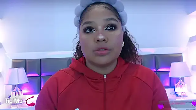 LennaEvans — spanks hards padule twerk