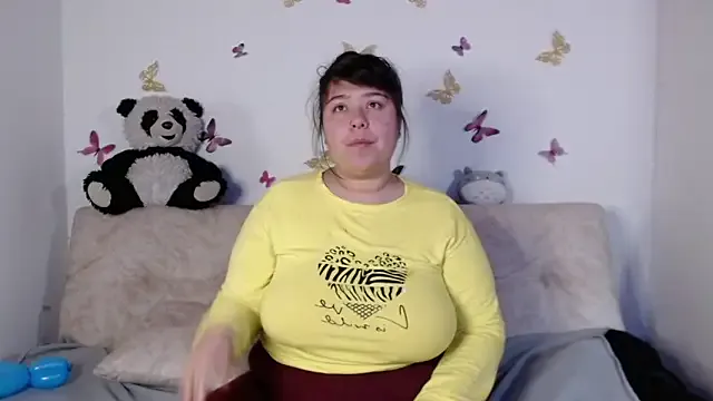 LennaTurnerr — put 3 fingers in the pussy