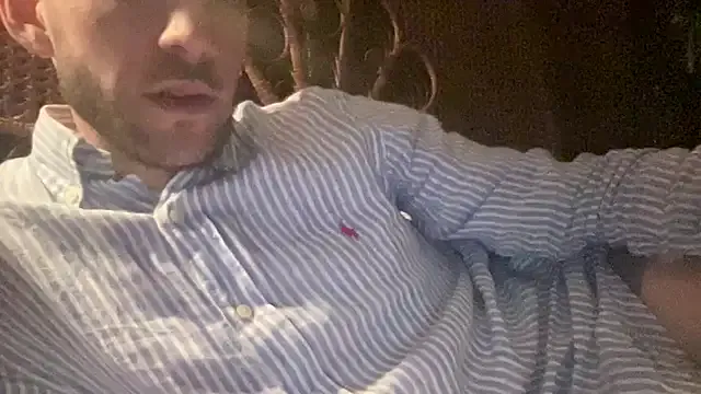 LeoLovelyDick — Obissant  tous vos ordres pendant 15 m