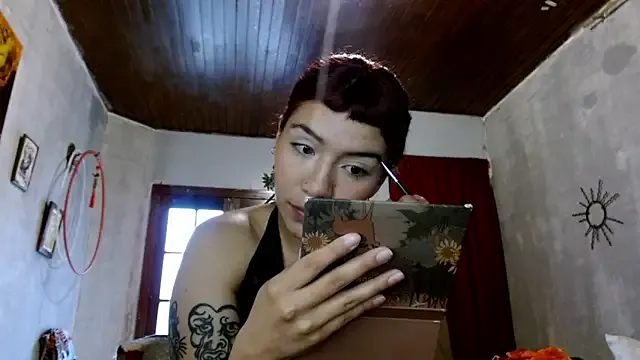 leonelablueslg — friend's sex