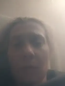 LeraSweet — Private on StripChat
